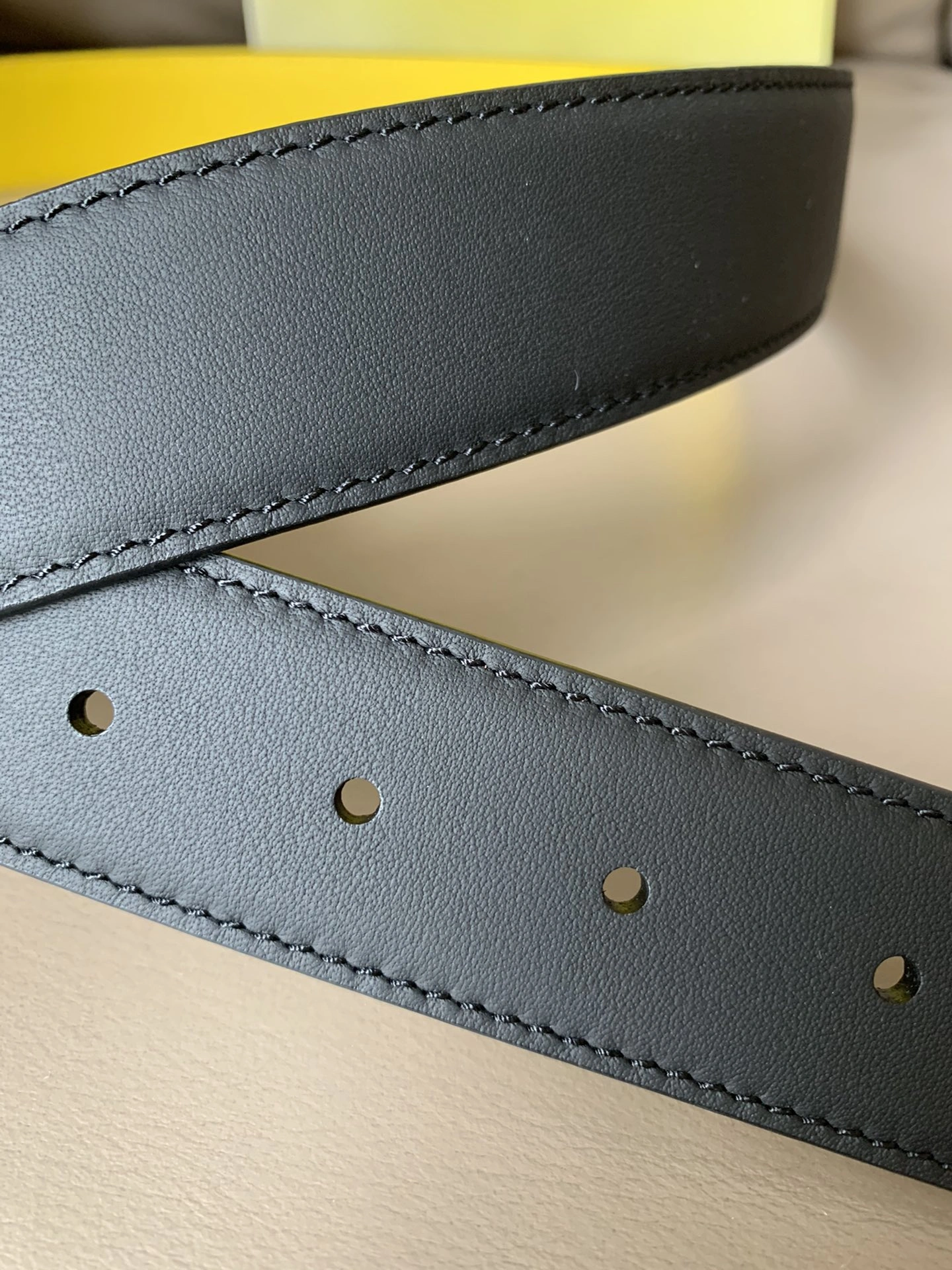 Trendy F*endi Top Belts AT 20230906- 16516