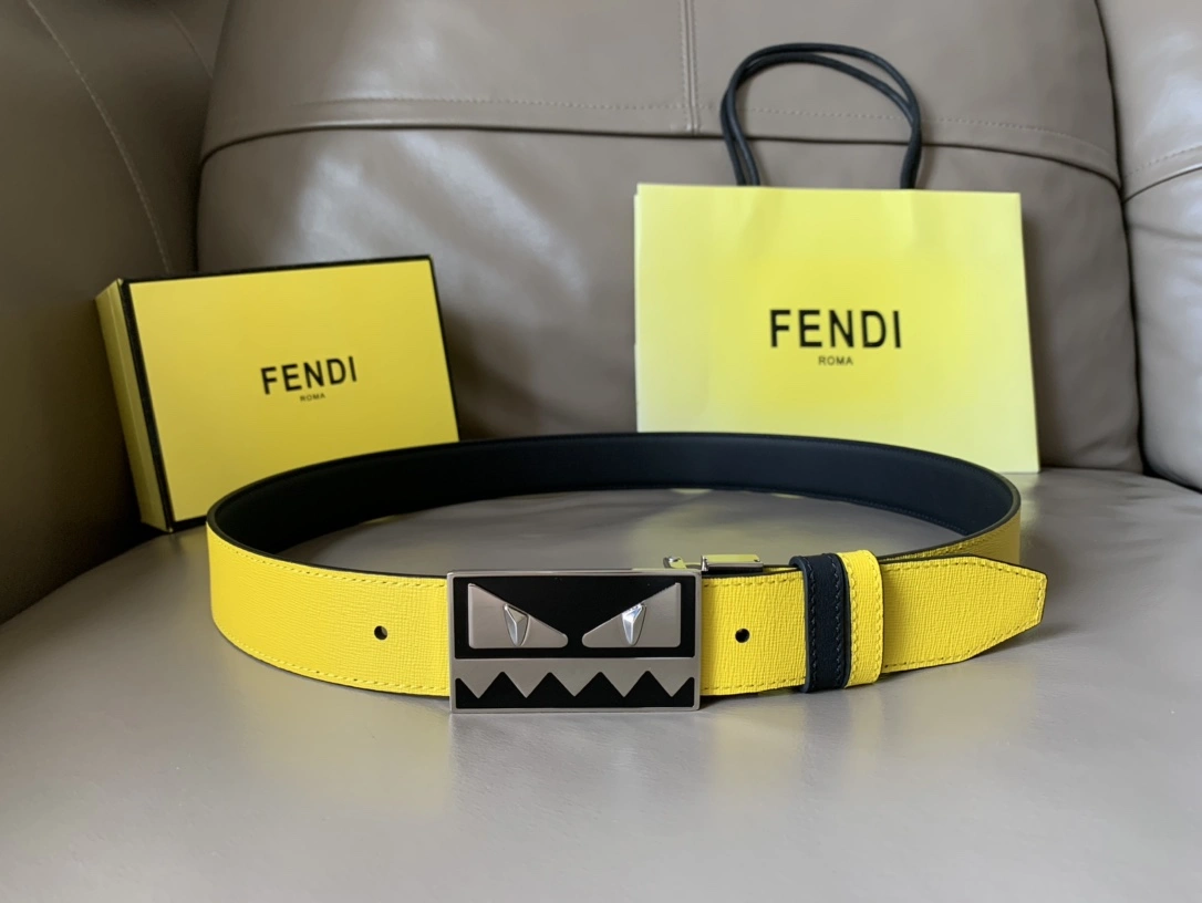 Trendy F*endi Top Belts AT 20230906- 16516