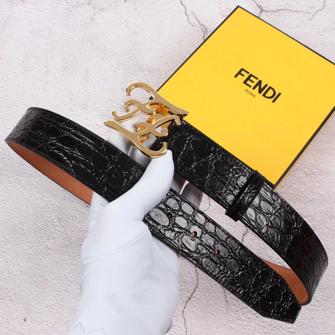 SoftTouch F*endi Top Belts AT 20230907- 16513