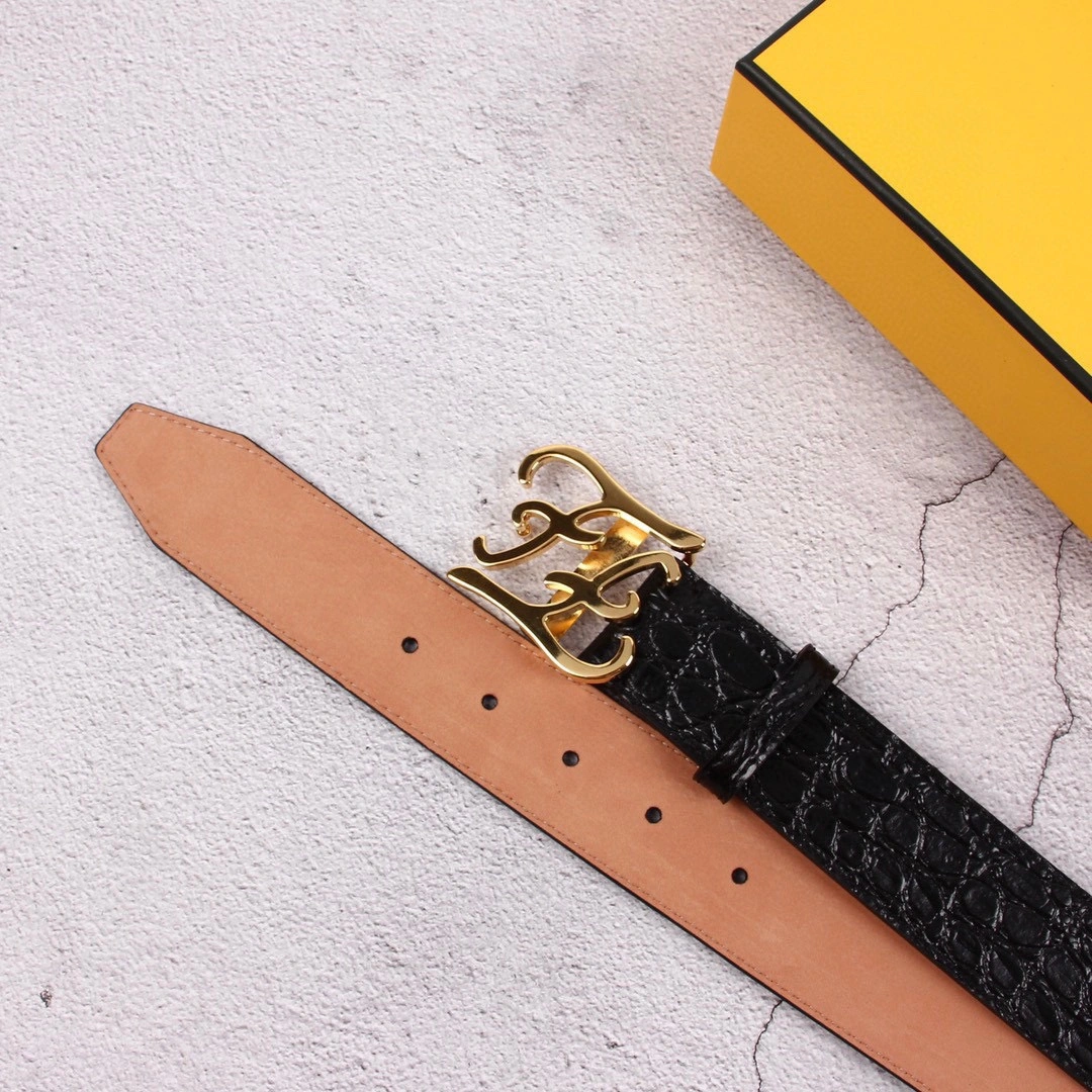 SoftTouch F*endi Top Belts AT 20230907- 16513