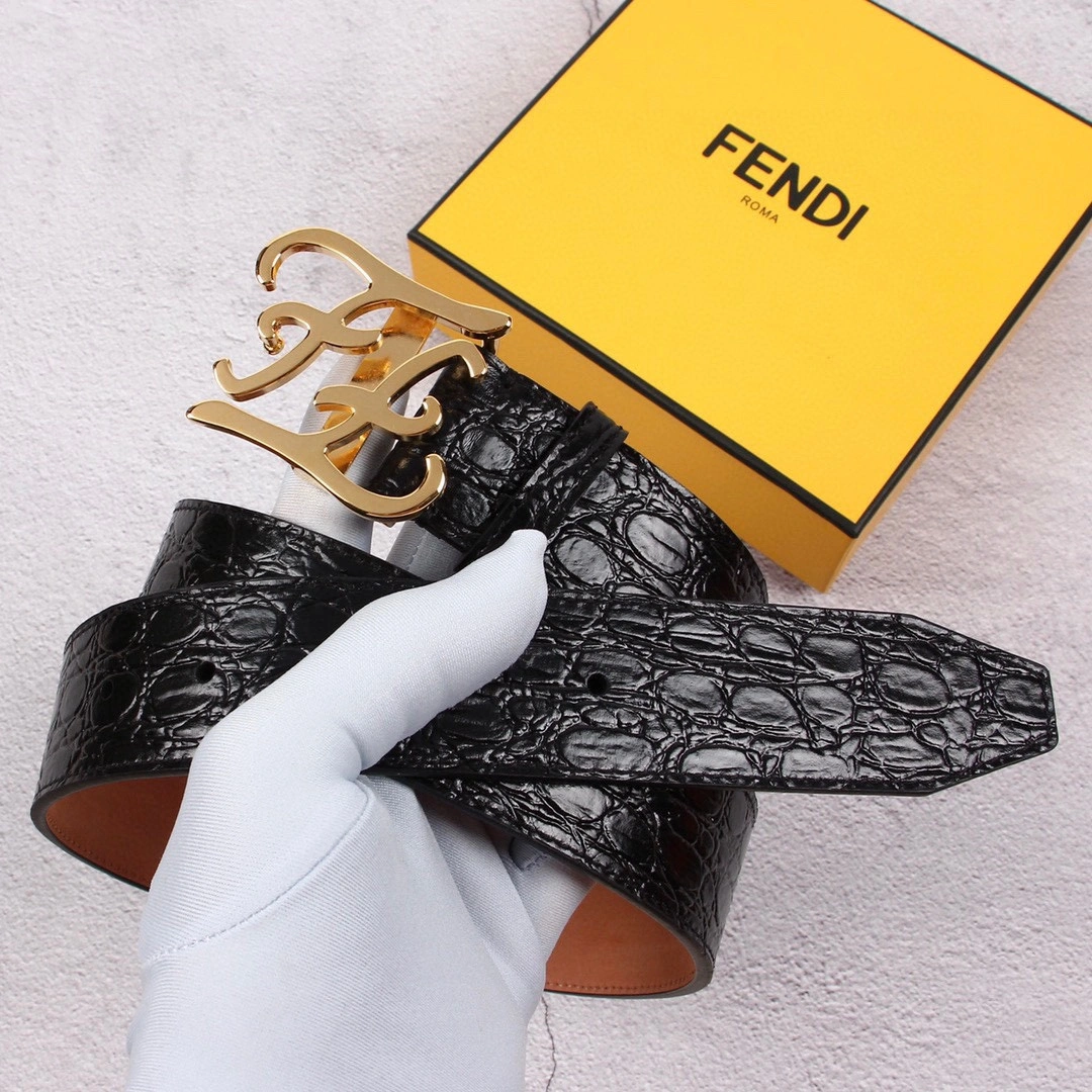 SoftTouch F*endi Top Belts AT 20230907- 16513