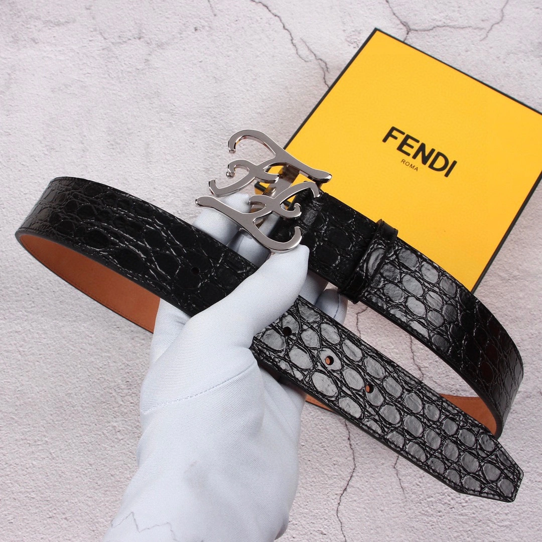 SoftTouch F*endi Top Belts AT 20230907- 16513