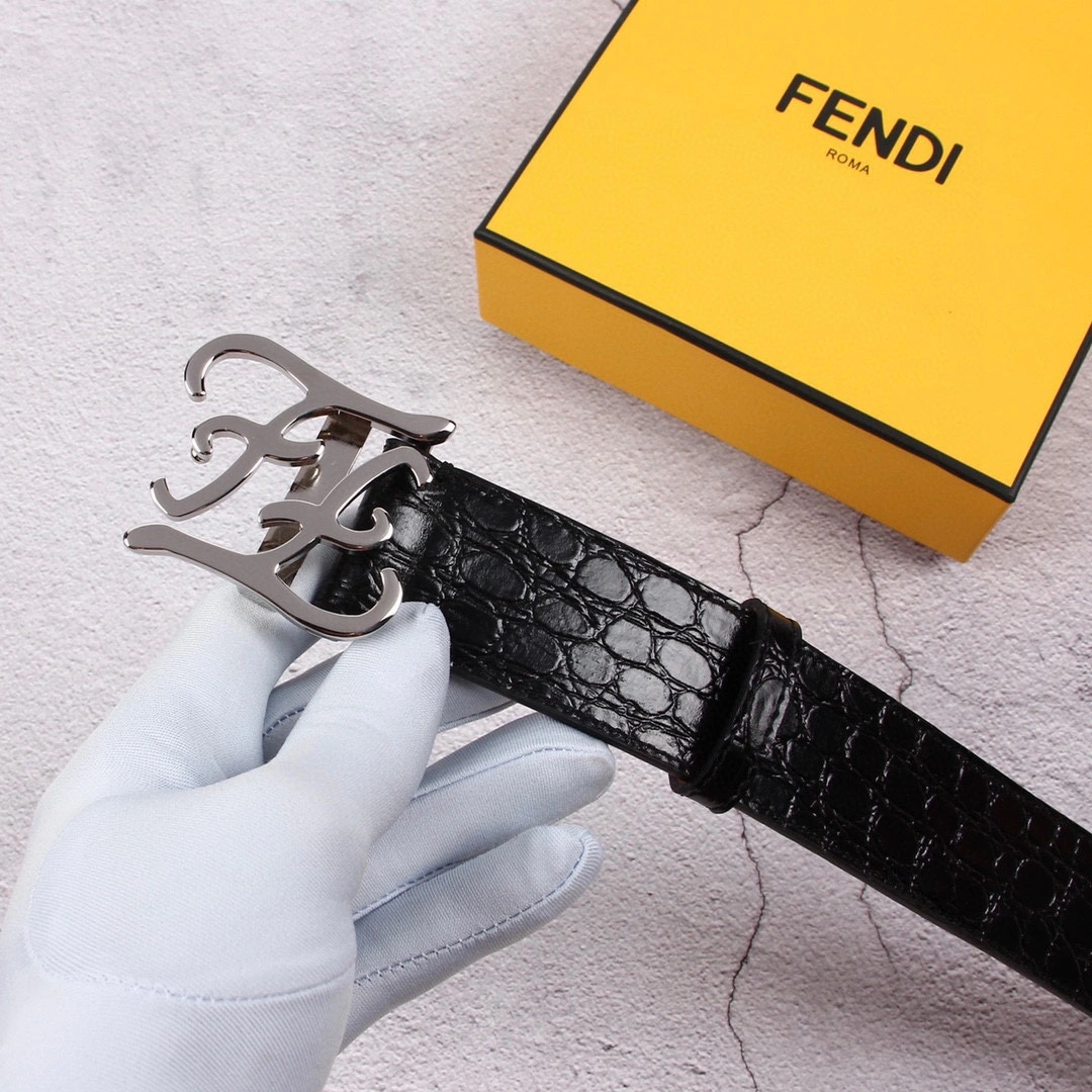 SoftTouch F*endi Top Belts AT 20230907- 16513