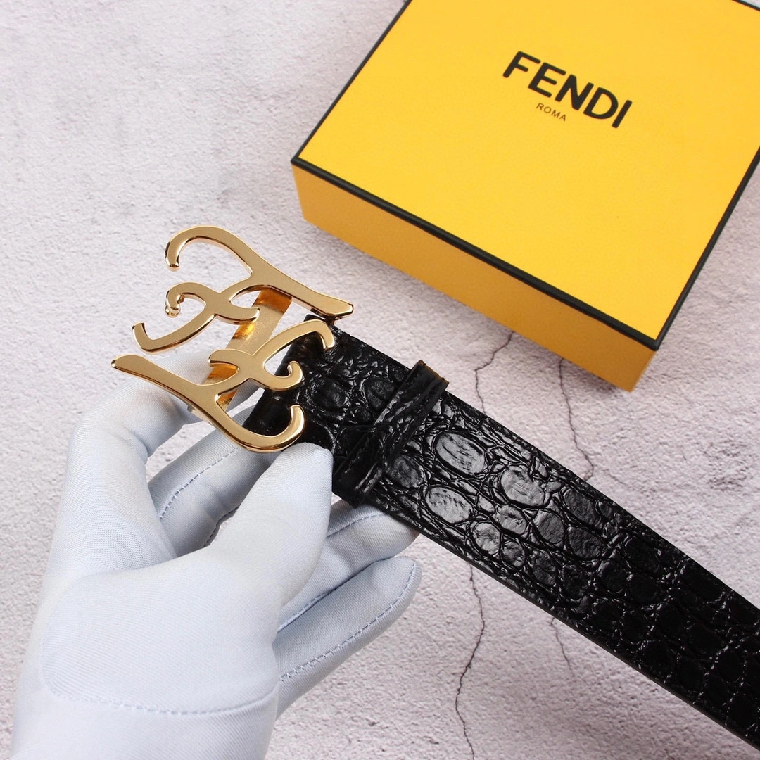 SoftTouch F*endi Top Belts AT 20230907- 16513