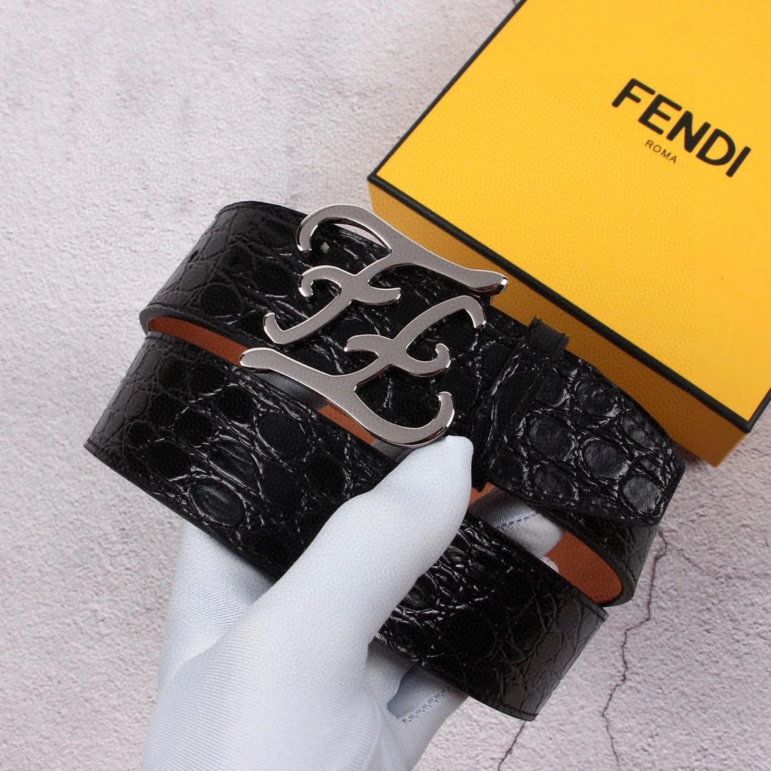 SoftTouch F*endi Top Belts AT 20230907- 16513