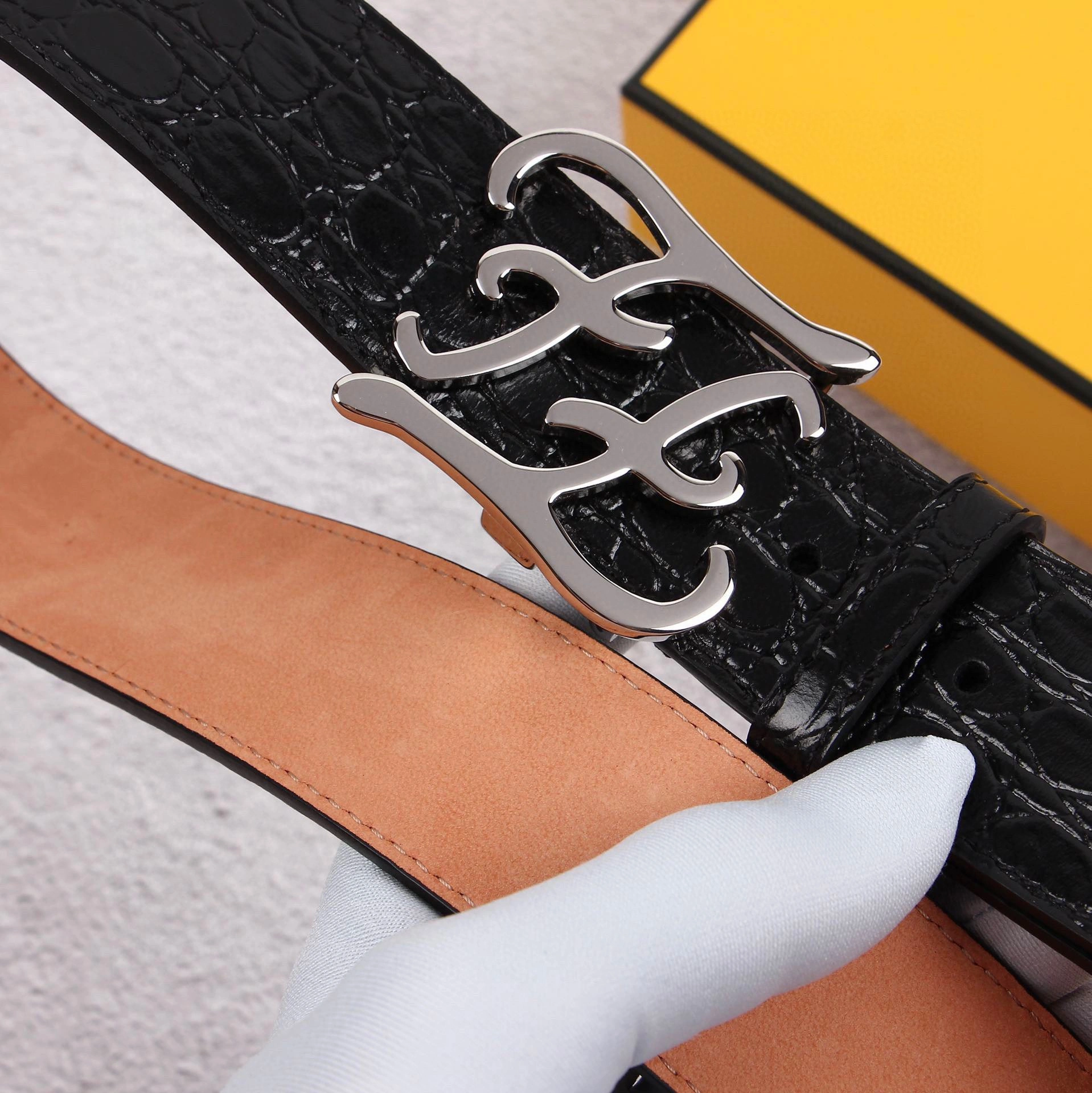 SoftTouch F*endi Top Belts AT 20230907- 16513