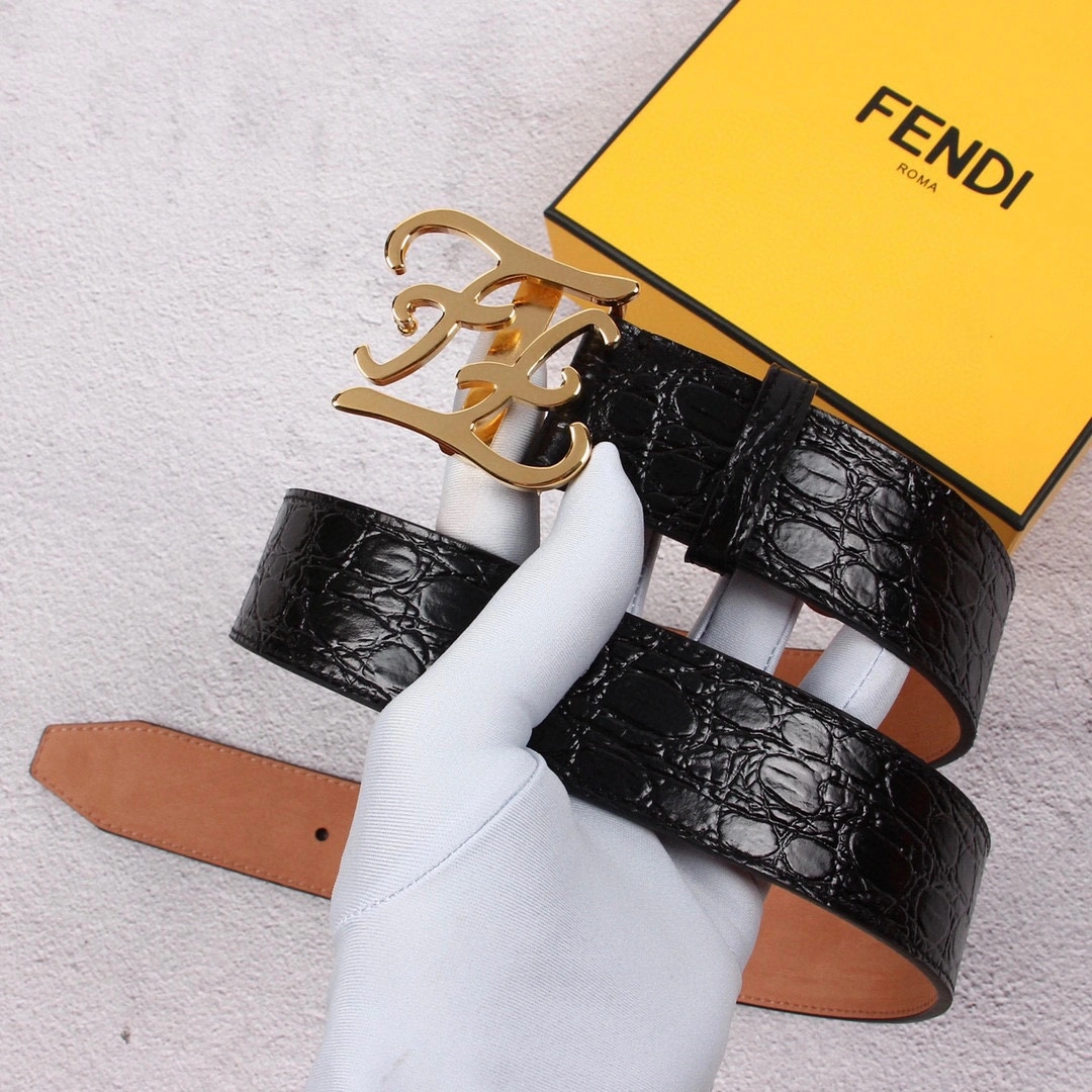 SoftTouch F*endi Top Belts AT 20230907- 16513