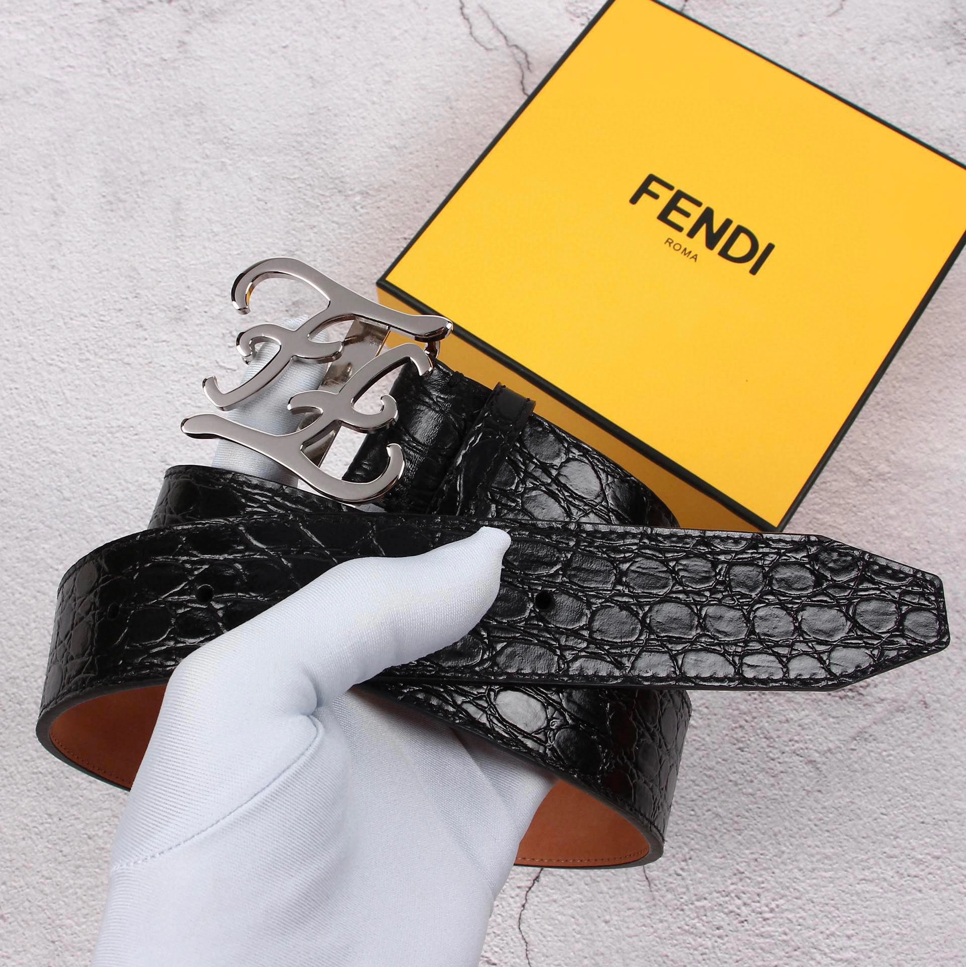 SoftTouch F*endi Top Belts AT 20230907- 16513