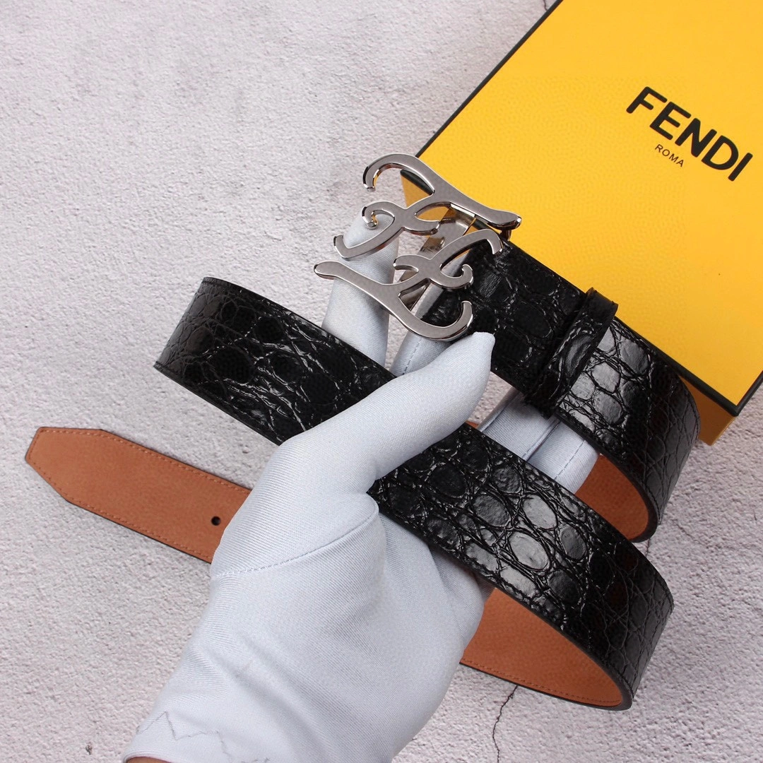SoftTouch F*endi Top Belts AT 20230907- 16513