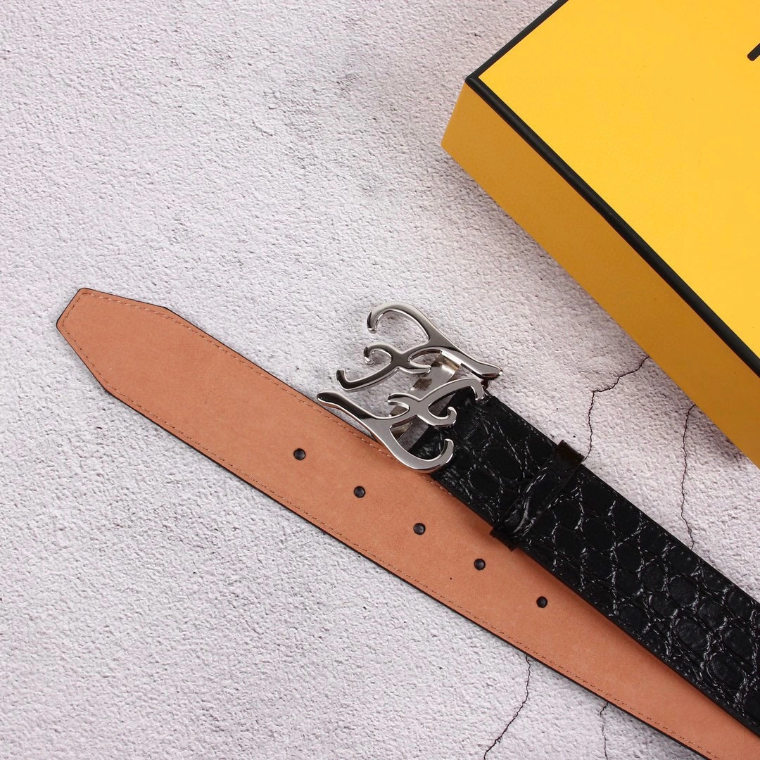 SoftTouch F*endi Top Belts AT 20230907- 16513