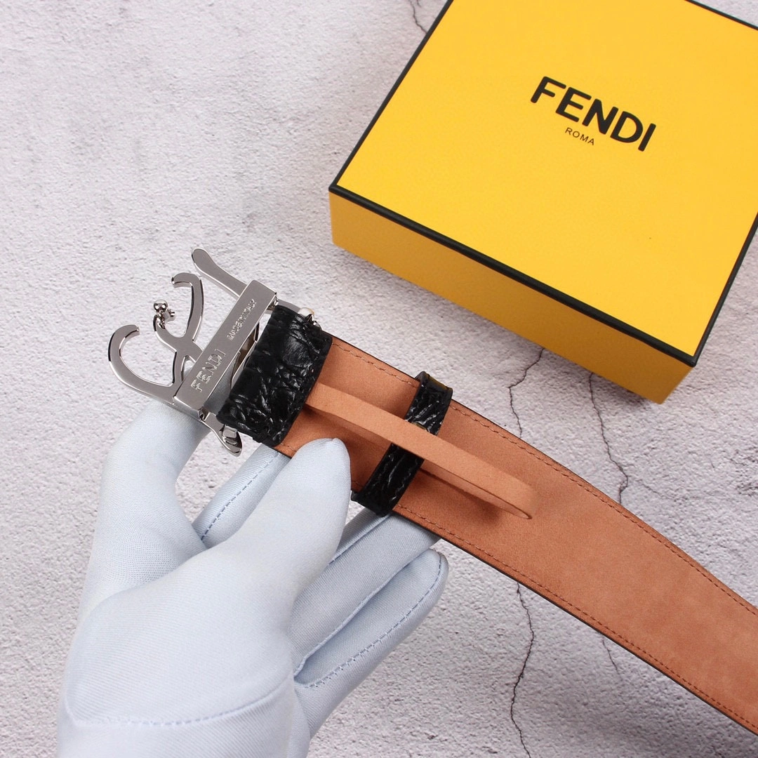 SoftTouch F*endi Top Belts AT 20230907- 16513
