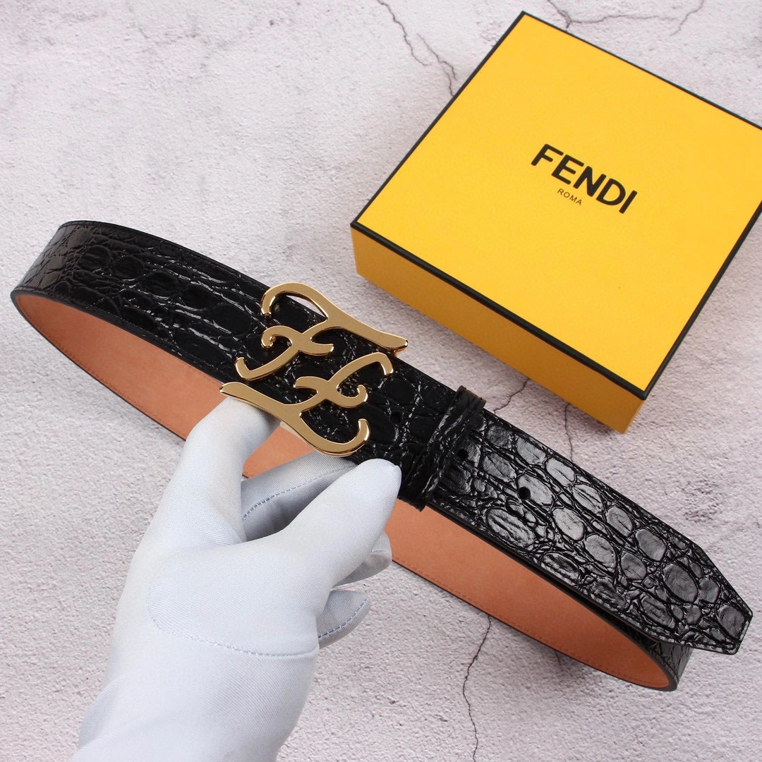 SoftTouch F*endi Top Belts AT 20230907- 16513