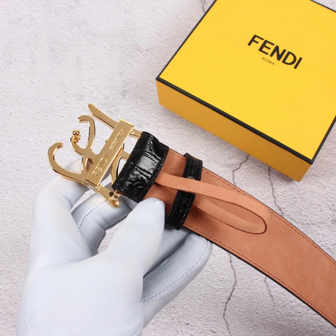 SoftTouch F*endi Top Belts AT 20230907- 16513