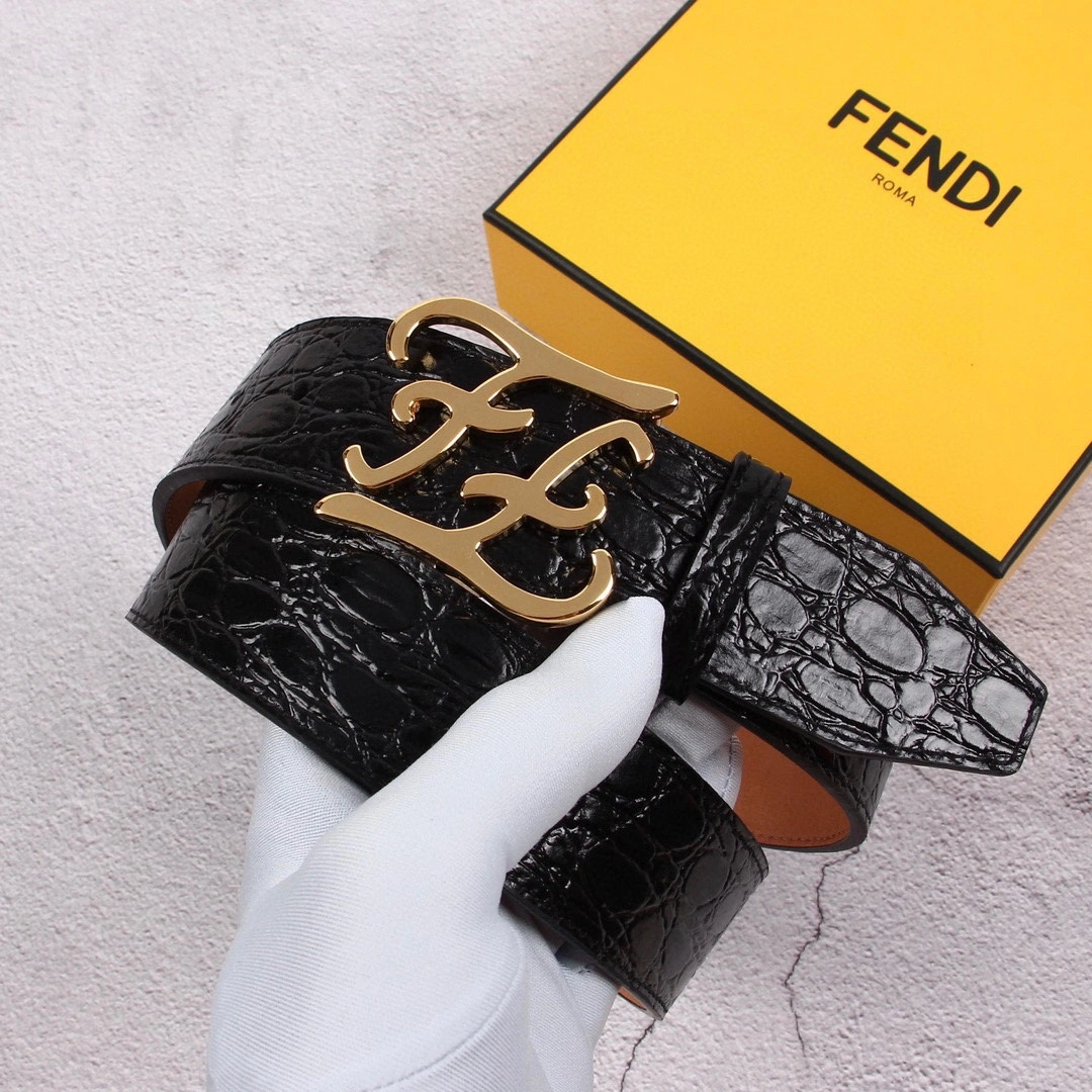 SoftTouch F*endi Top Belts AT 20230907- 16513