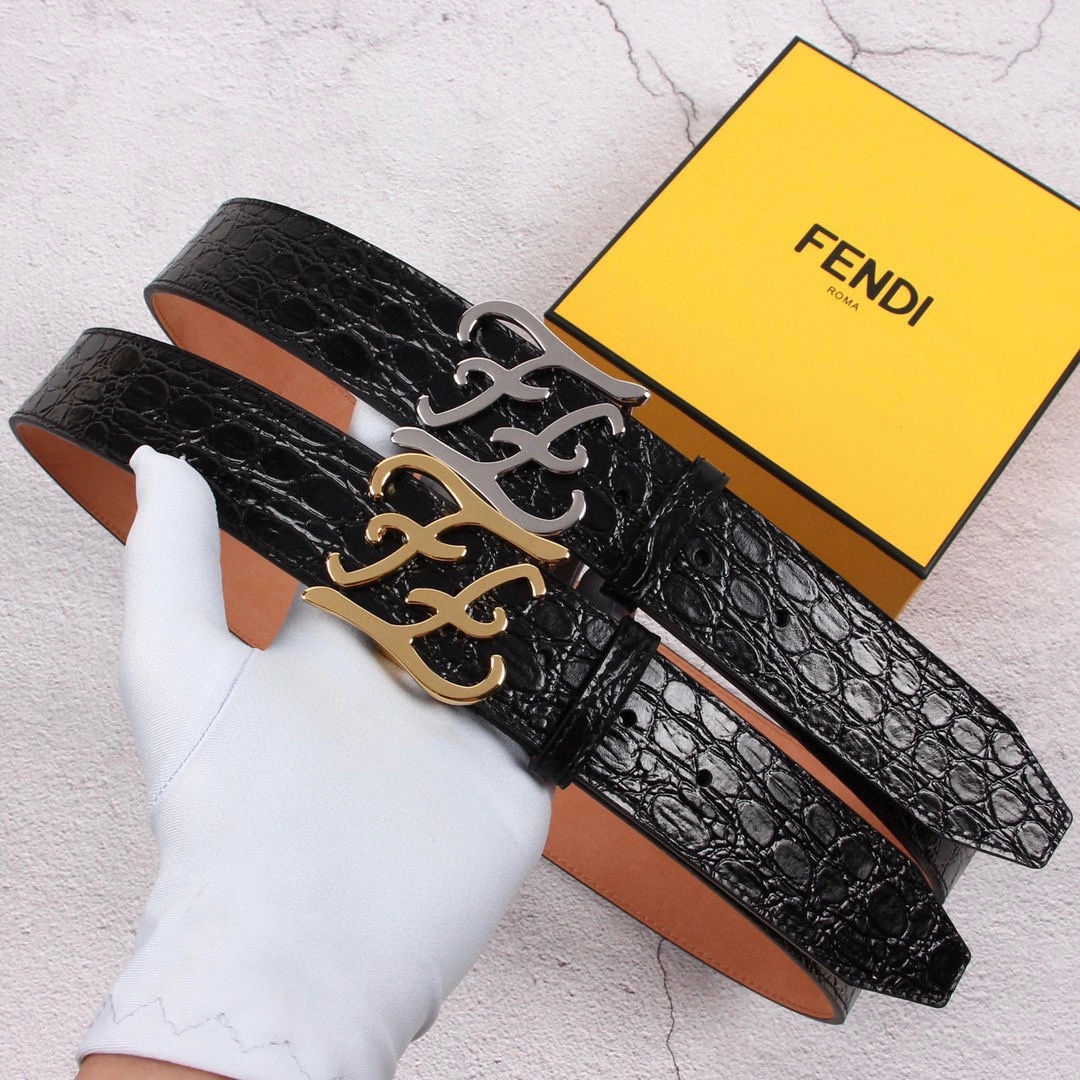 SoftTouch F*endi Top Belts AT 20230907- 16513