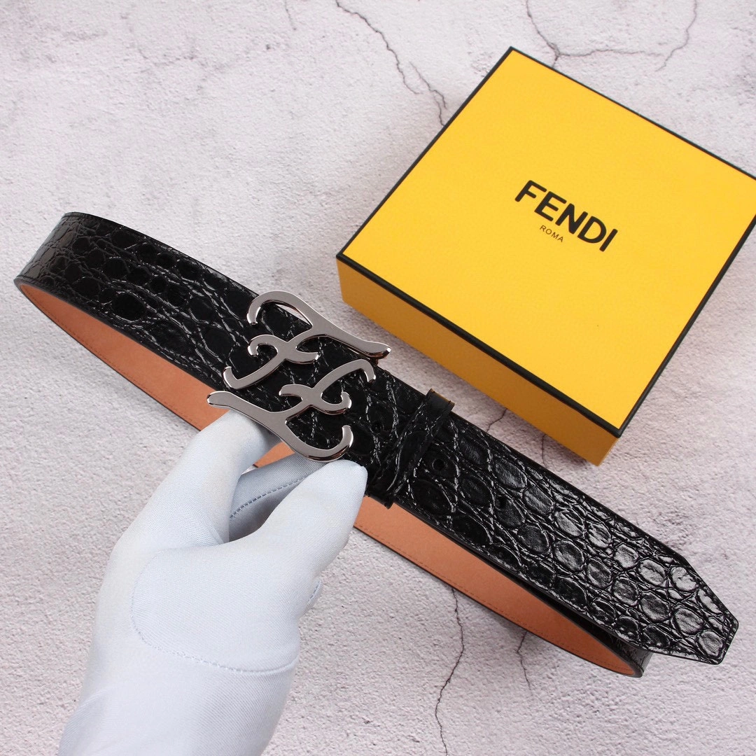 SoftTouch F*endi Top Belts AT 20230907- 16513