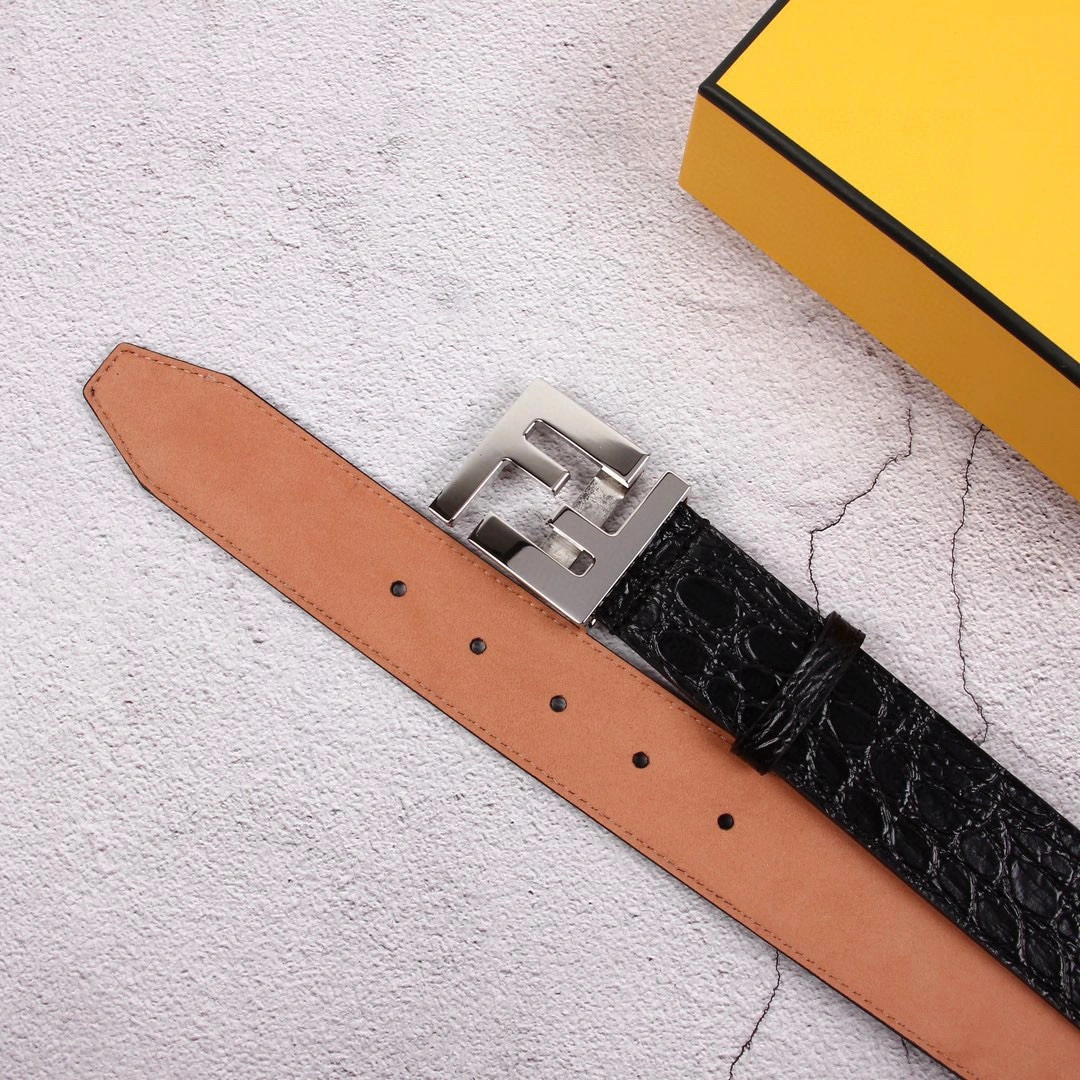 F*endi Top Belts AT 20230907- Original 16512