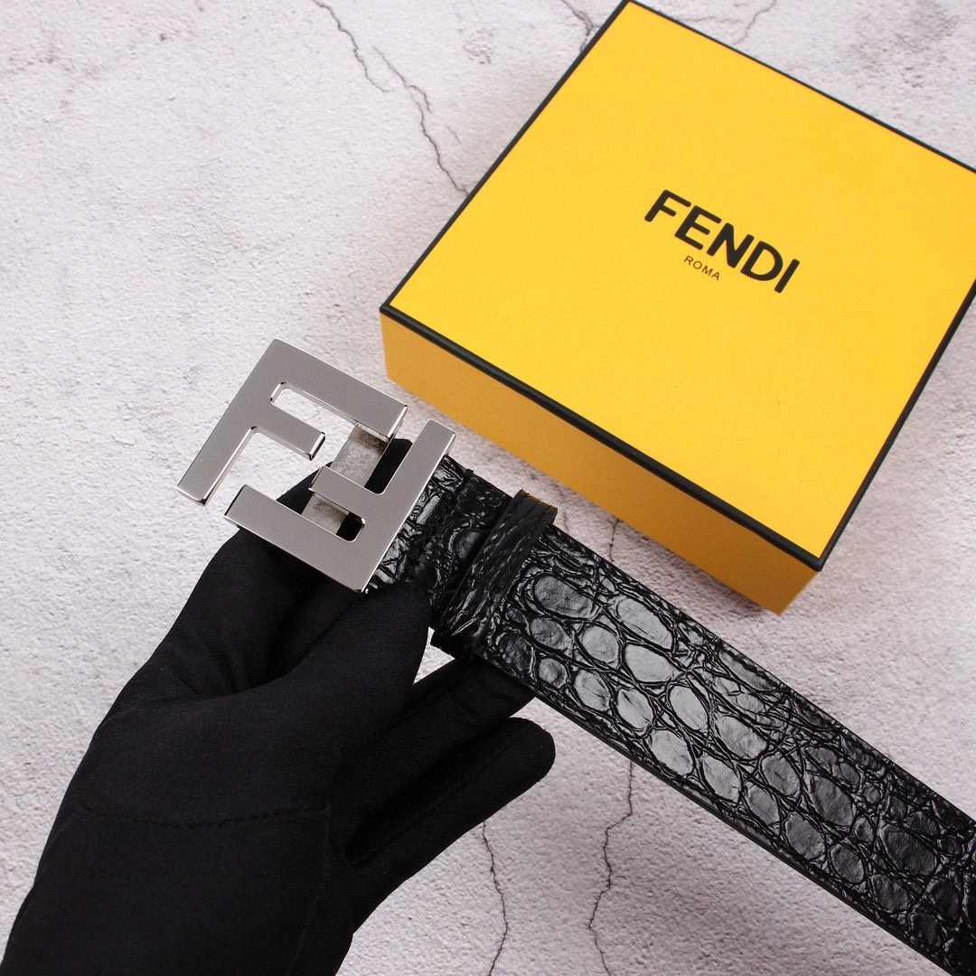 F*endi Top Belts AT 20230907- Original 16512