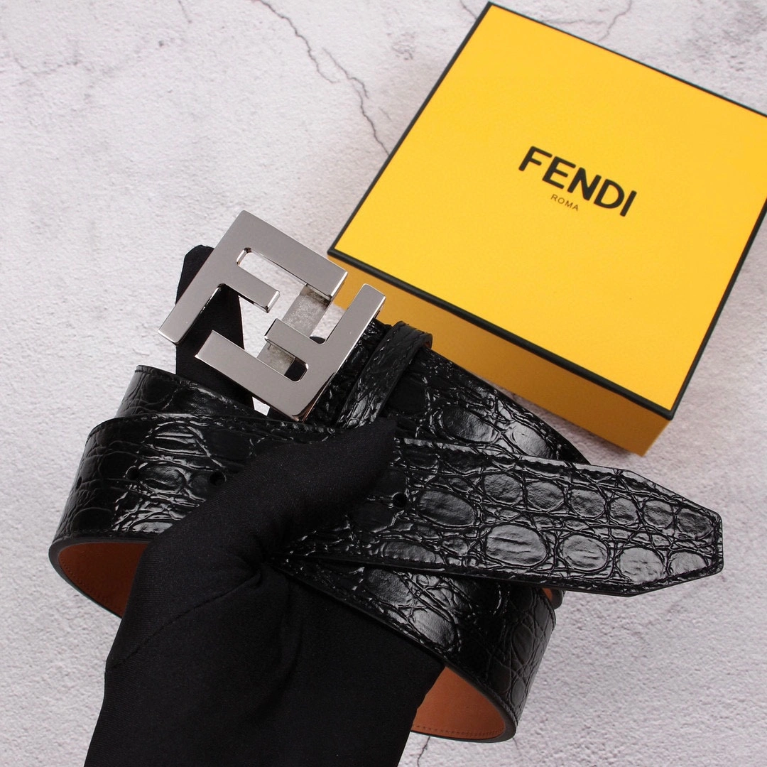 F*endi Top Belts AT 20230907- Original 16512