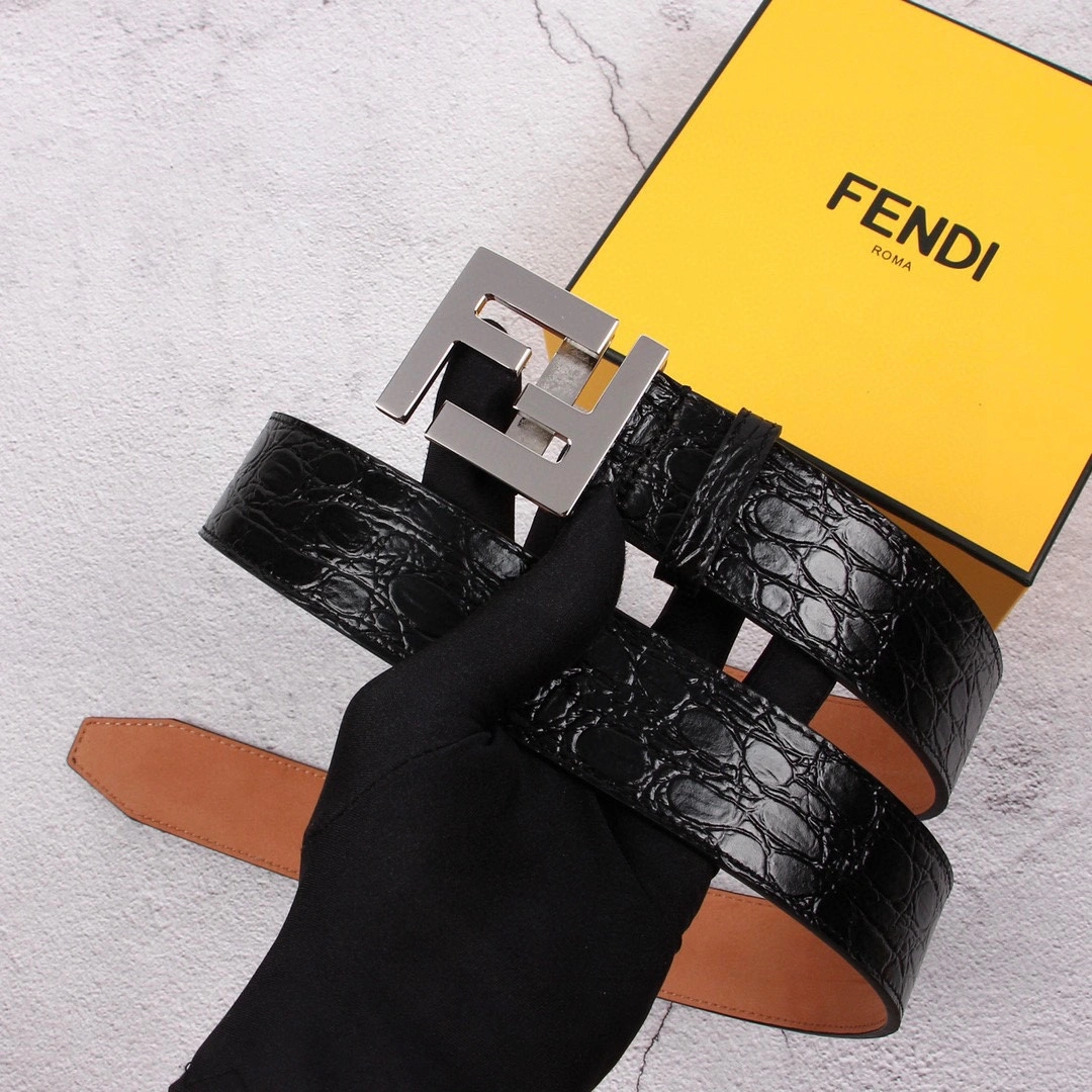 F*endi Top Belts AT 20230907- Original 16512