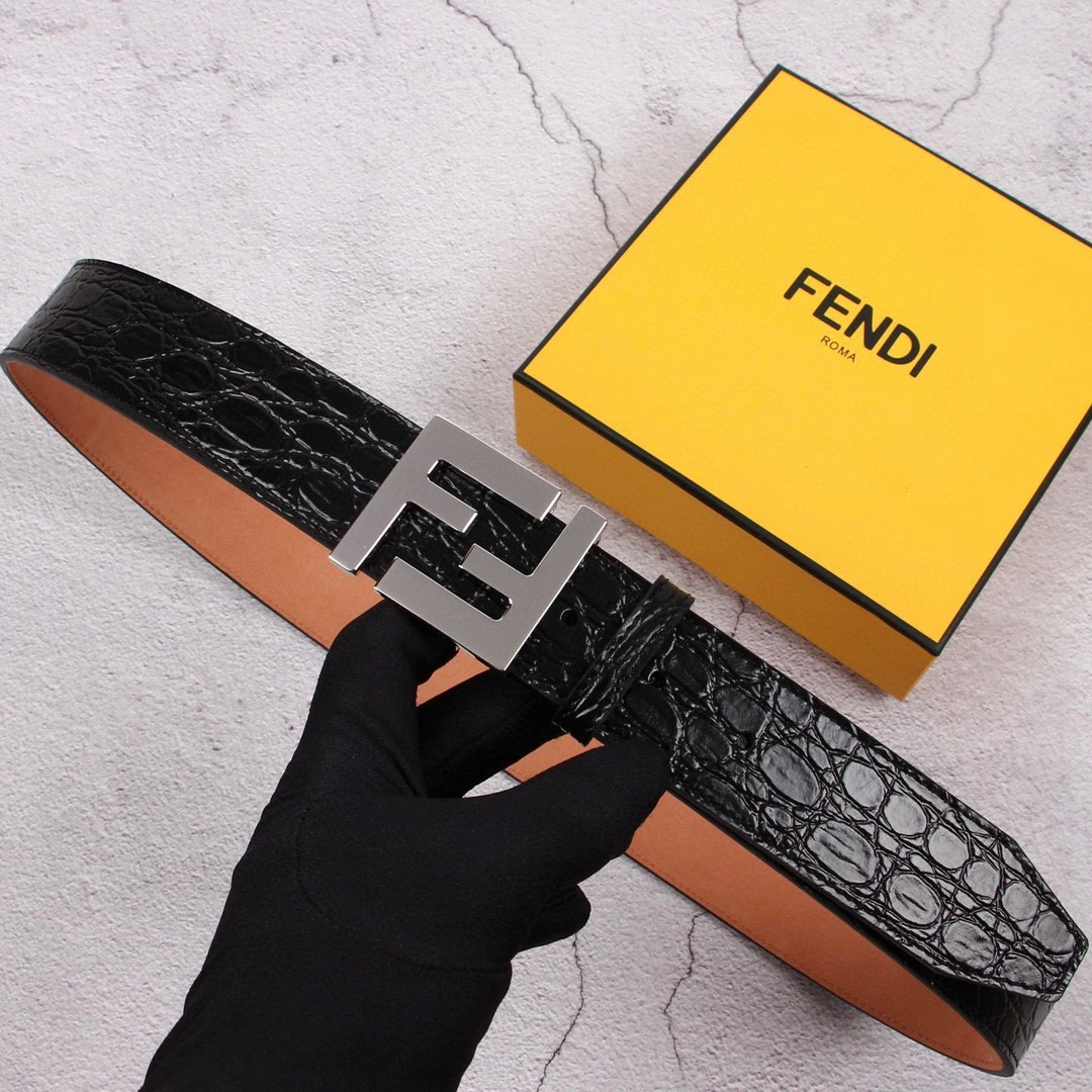 F*endi Top Belts AT 20230907- Original 16512