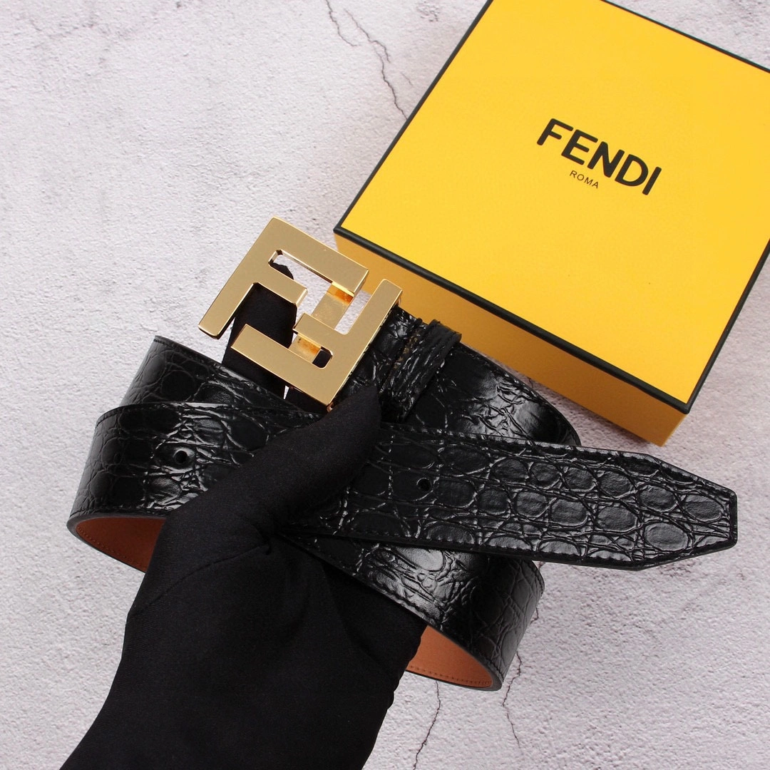 F*endi Top Belts AT 20230907- Original 16512