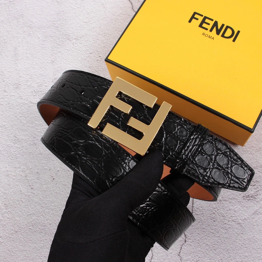 F*endi Top Belts AT 20230907- Original 16512