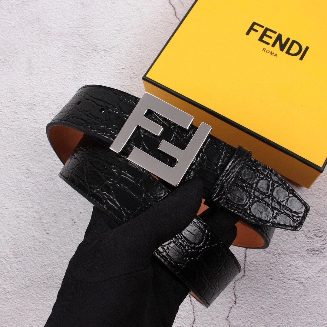 F*endi Top Belts AT 20230907- Original 16512