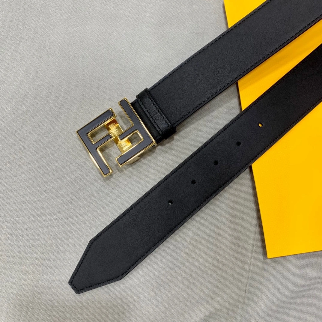 F*endi Top Belts AT 20230908- Practical 16511