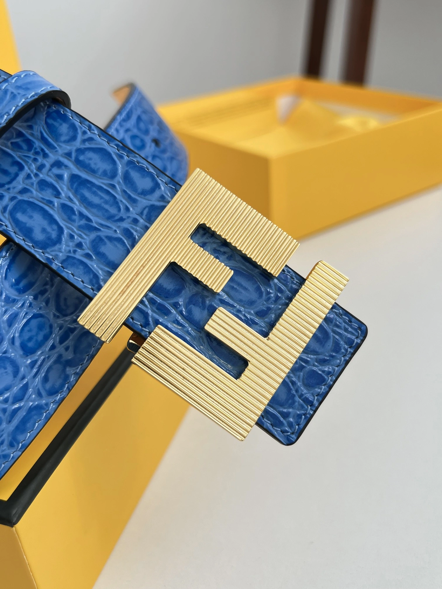F*endi Top Belts AT 20230908- EasyCare 16509