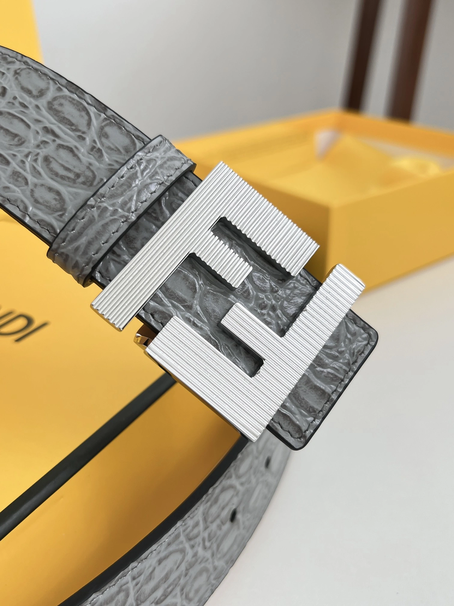 F*endi Top Belts AT 20230908- ZeroBulk 16508