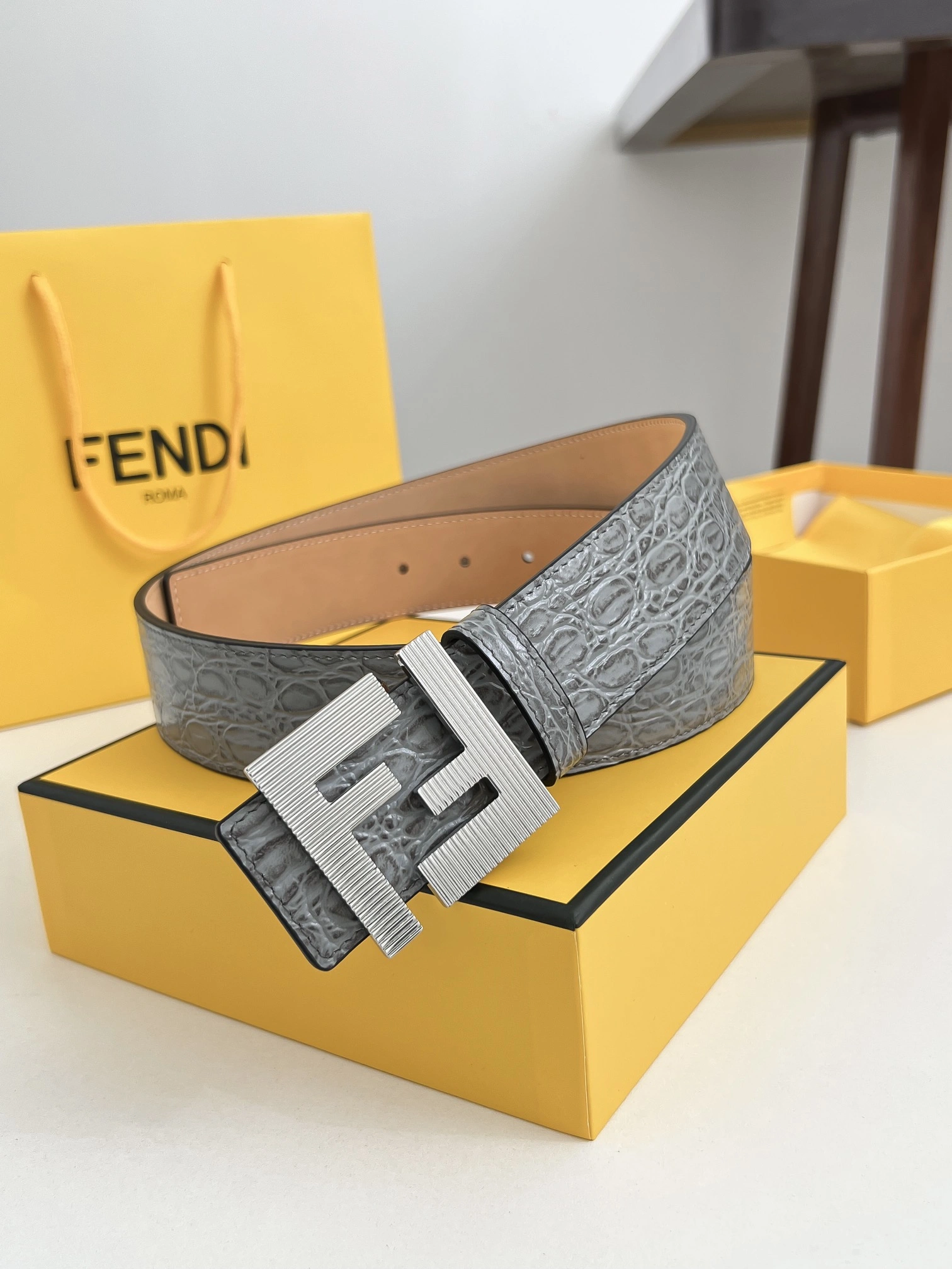 F*endi Top Belts AT 20230908- ZeroBulk 16508