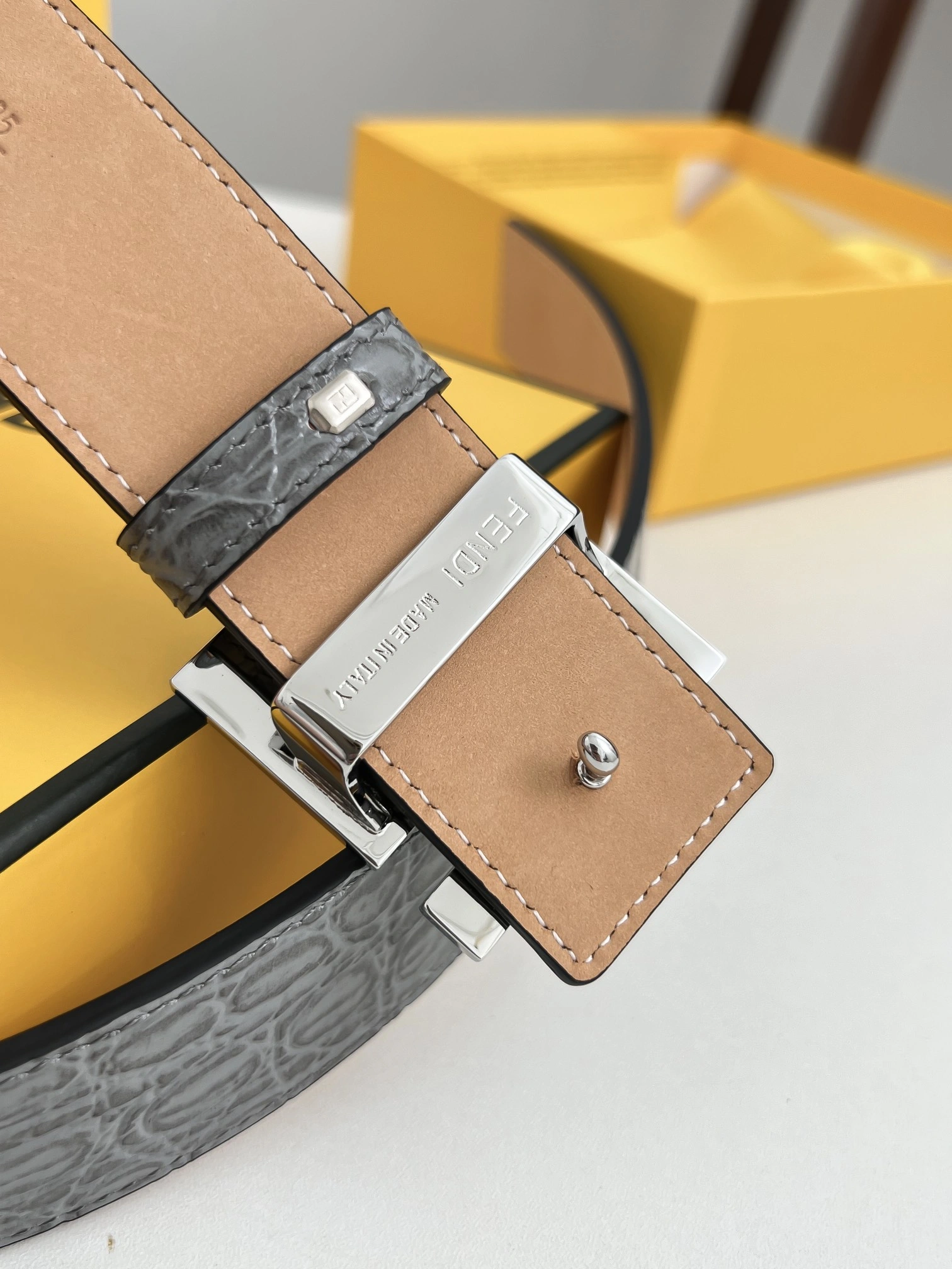 F*endi Top Belts AT 20230908- ZeroBulk 16508