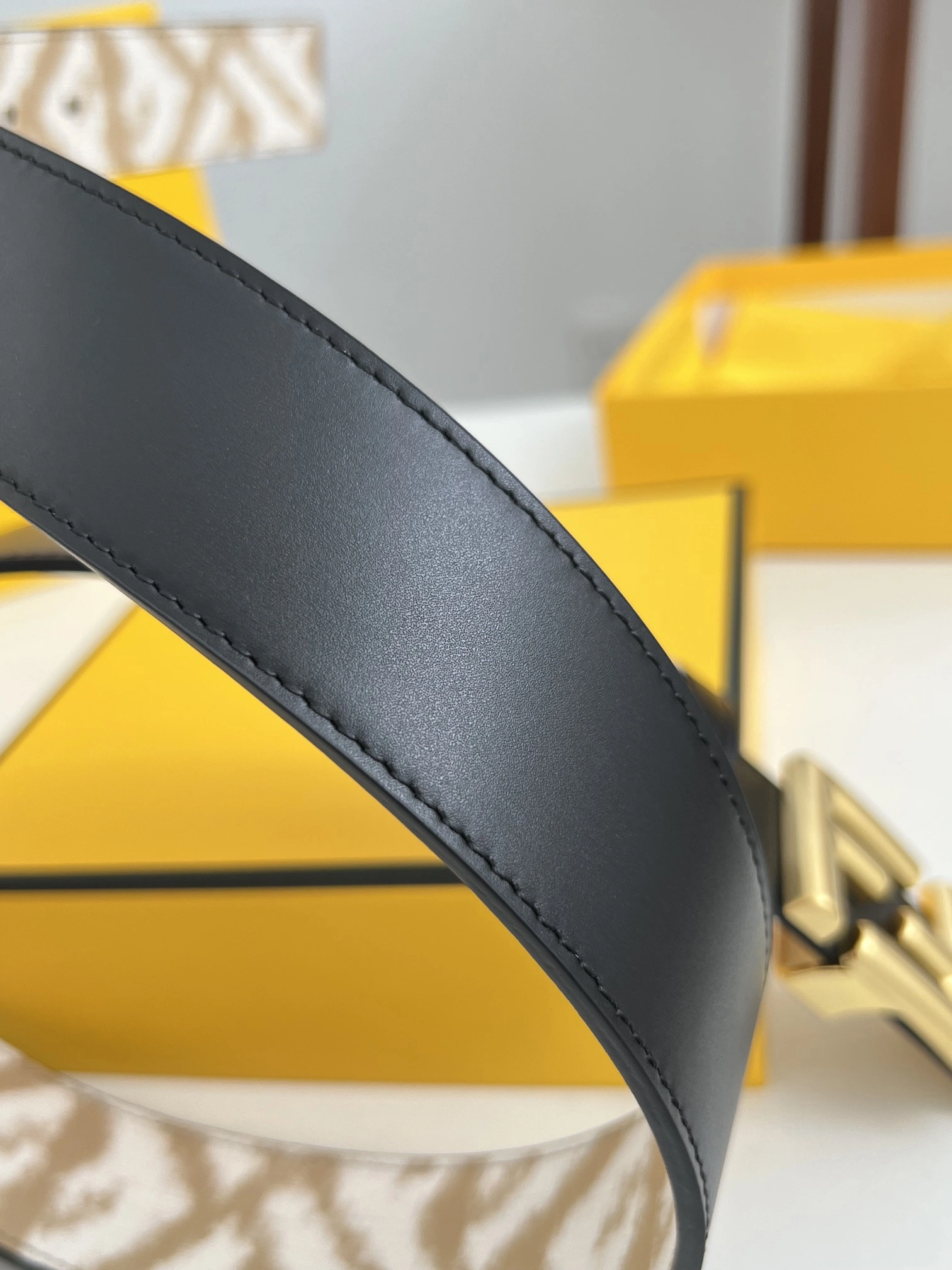 F*endi Top Belts AT 20230908- Comfortable 16506
