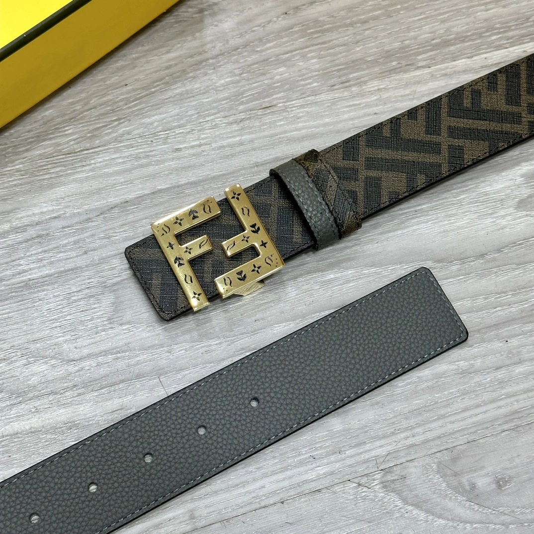 Unisex F*endi Top Belts AT 20230908- 16505