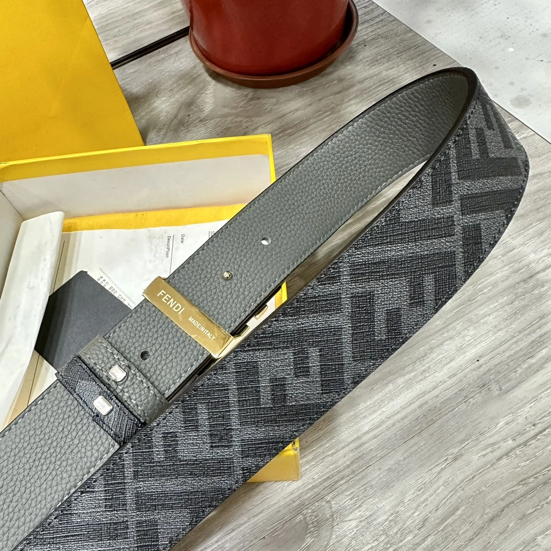 Unisex F*endi Top Belts AT 20230908- 16505