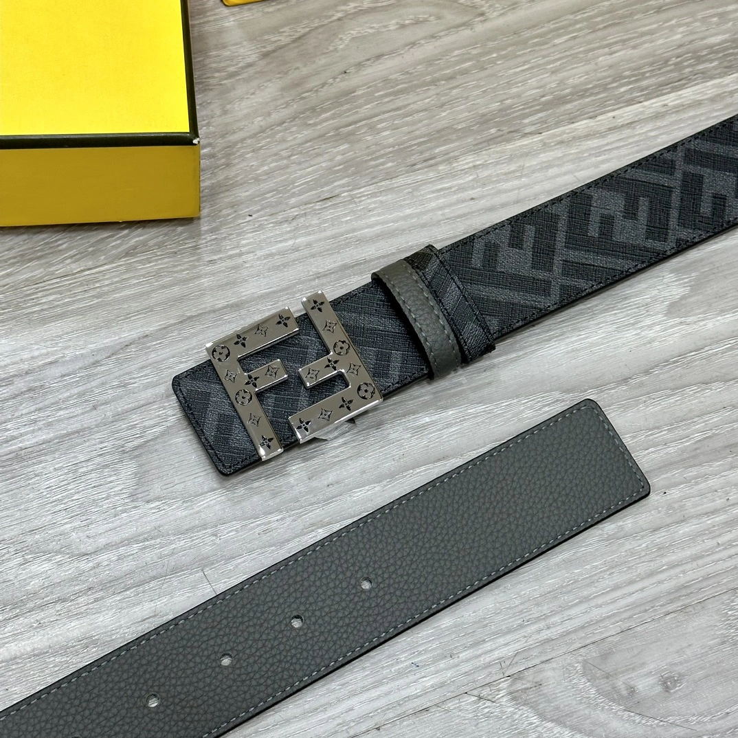 Unisex F*endi Top Belts AT 20230908- 16505