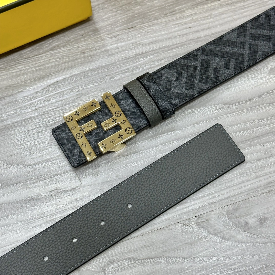 Unisex F*endi Top Belts AT 20230908- 16505