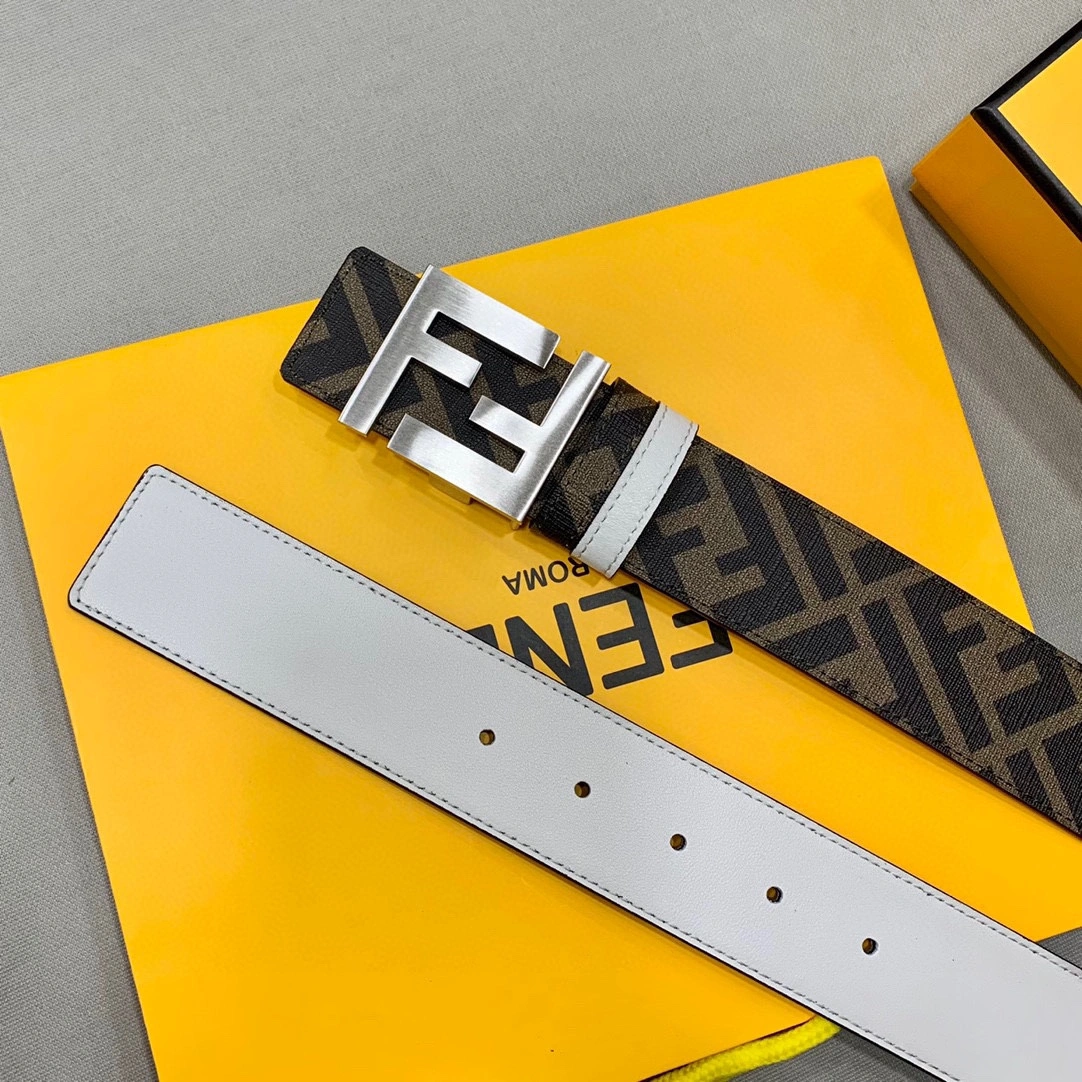 F*endi Top Belts AT 20230909- MultiPurpose 16502