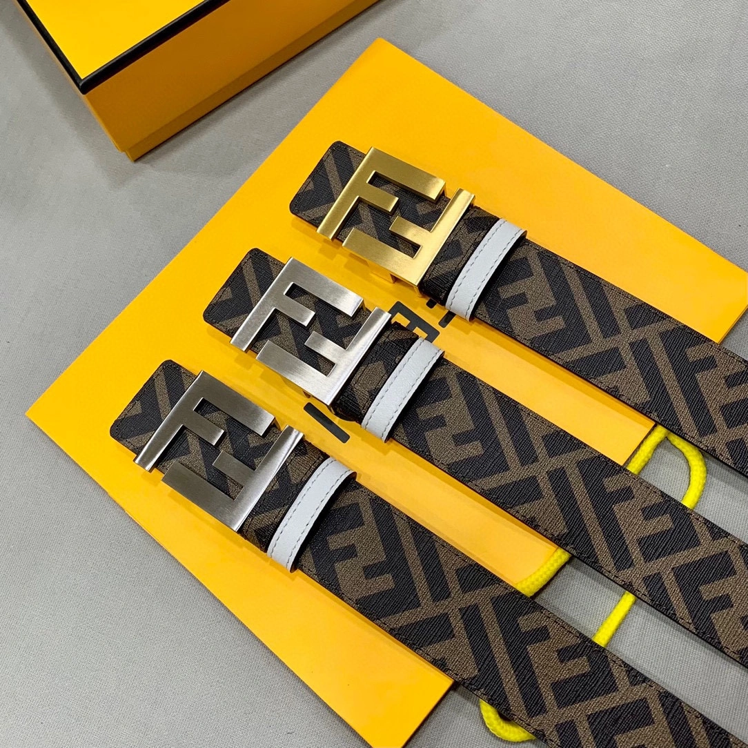 F*endi Top Belts AT 20230909- MultiPurpose 16502