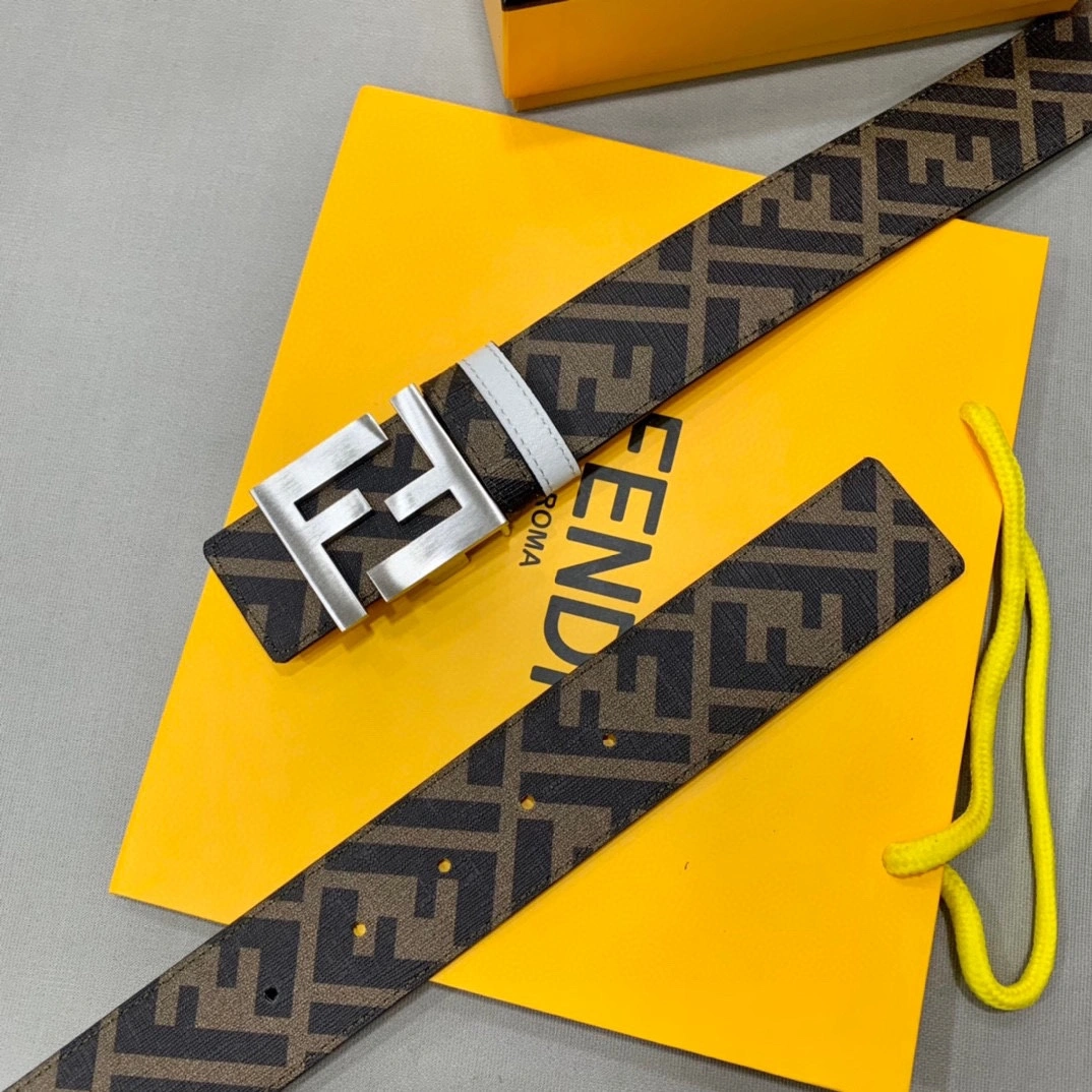 F*endi Top Belts AT 20230909- MultiPurpose 16502