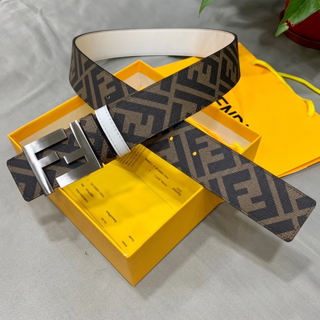 F*endi Top Belts AT 20230909- MultiPurpose 16502