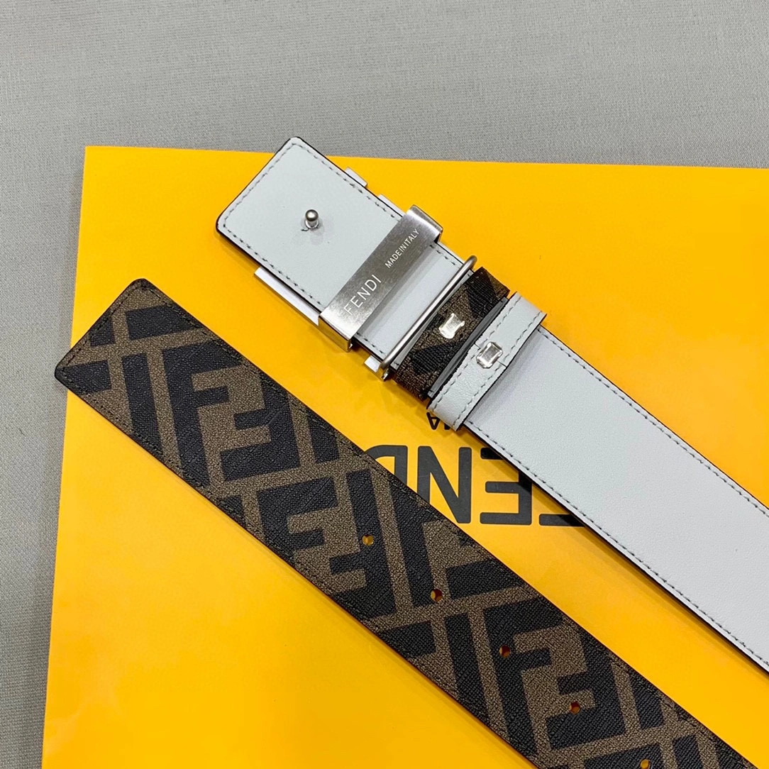 F*endi Top Belts AT 20230909- MultiPurpose 16502