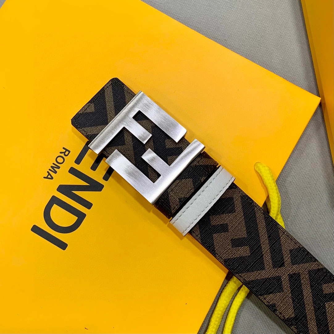 F*endi Top Belts AT 20230909- MultiPurpose 16502