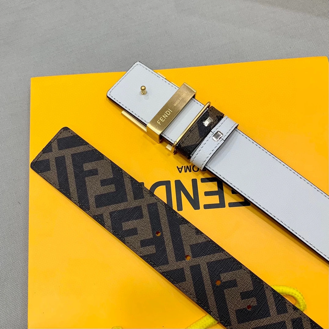 F*endi Top Belts AT 20230909- MultiPurpose 16502