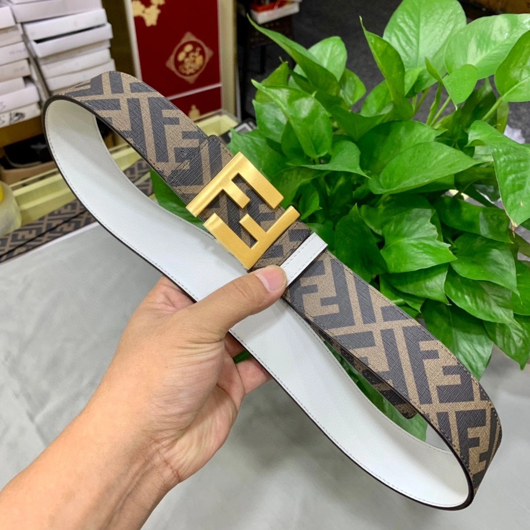 F*endi Top Belts AT 20230909- MultiPurpose 16502