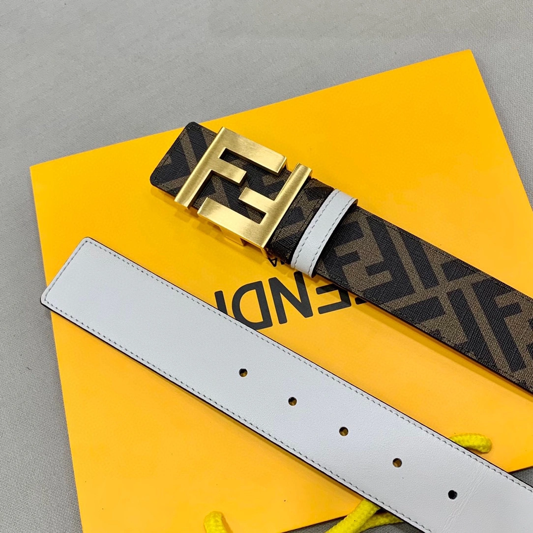 F*endi Top Belts AT 20230909- MultiPurpose 16502