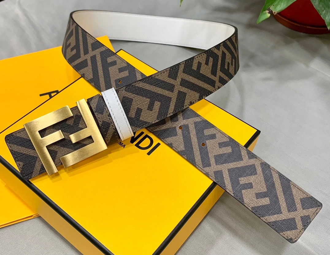 F*endi Top Belts AT 20230909- MultiPurpose 16502
