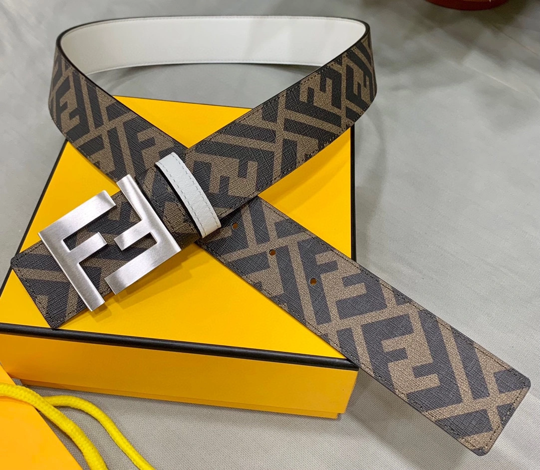 F*endi Top Belts AT 20230909- MultiPurpose 16502
