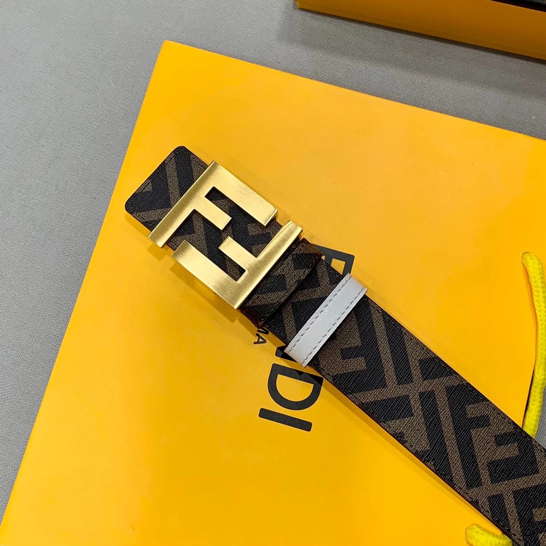 F*endi Top Belts AT 20230909- MultiPurpose 16502